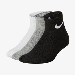 Nike Sosete Logo Ankle 