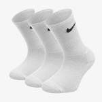 Nike Sosete Basic Pack 