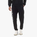 New Balance Pantaloni de trening NB Athletics Unisex Out of Bounds Pant 