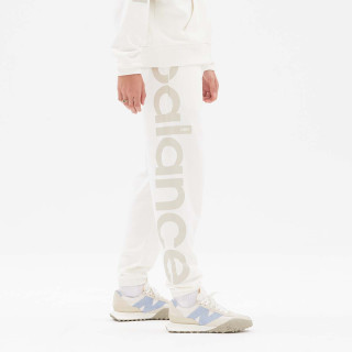 New Balance Pantaloni de trening Athletics Out of Bounds 