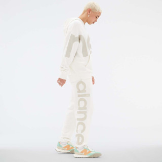 New Balance Pantaloni de trening Athletics Out of Bounds 