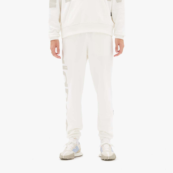 New Balance Pantaloni de trening Athletics Out of Bounds 