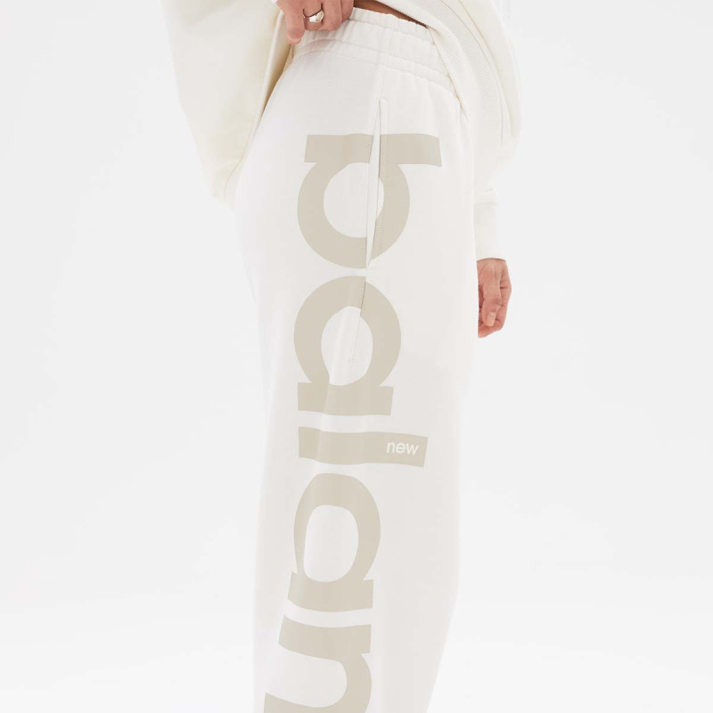 New Balance Pantaloni de trening Athletics Out of Bounds 