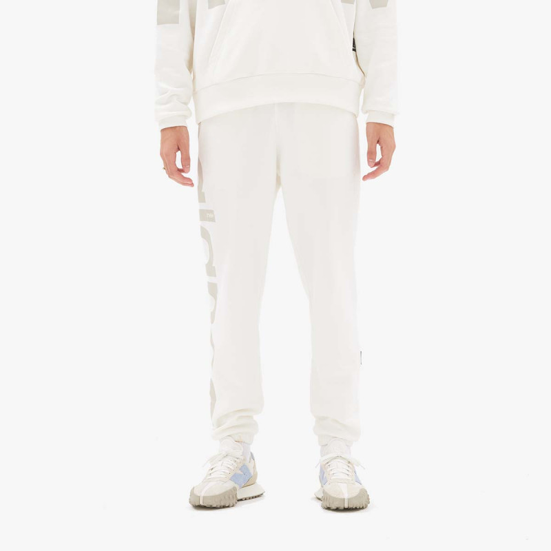 New Balance Pantaloni de trening Athletics Out of Bounds 