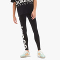 New Balance Colanti OUT OF BOUNDS 