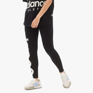 New Balance Colanti OUT OF BOUNDS 