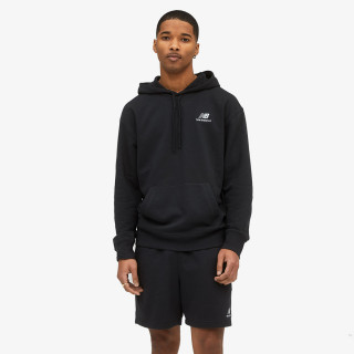 NEW BALANCE Hanorac NB Essentials uni-ssentials PO Hoodie
