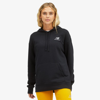 NEW BALANCE Hanorac NB Essentials uni-ssentials PO Hoodie