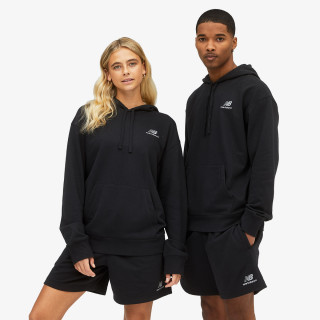 NEW BALANCE Hanorac NB Essentials uni-ssentials PO Hoodie