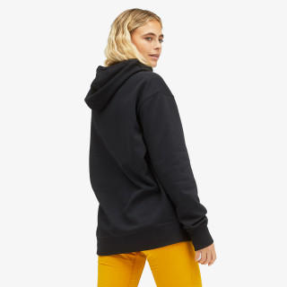 NEW BALANCE Hanorac NB Essentials uni-ssentials PO Hoodie