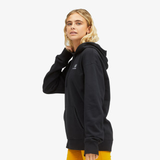 NEW BALANCE Hanorac NB Essentials uni-ssentials PO Hoodie