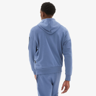 New Balance Hanorac NB Athletics Unisex Out of Bounds Hoodie 