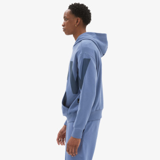 New Balance Hanorac NB Athletics Unisex Out of Bounds Hoodie 