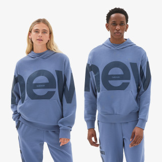 New Balance Hanorac NB Athletics Unisex Out of Bounds Hoodie 