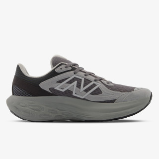 New Balance Pantofi Sport 800 