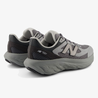 New Balance Pantofi Sport 800 