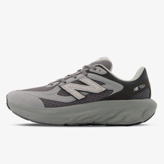 New Balance Pantofi Sport 800 