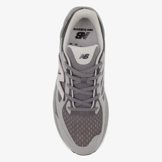 New Balance Pantofi Sport 800 
