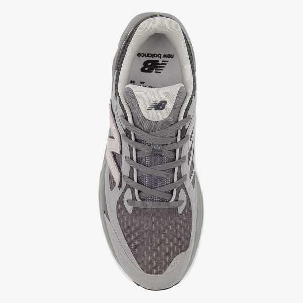 New Balance Pantofi Sport 800 