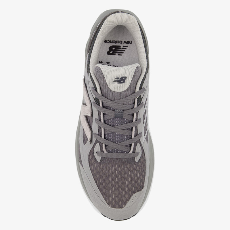 New Balance Pantofi Sport 800 