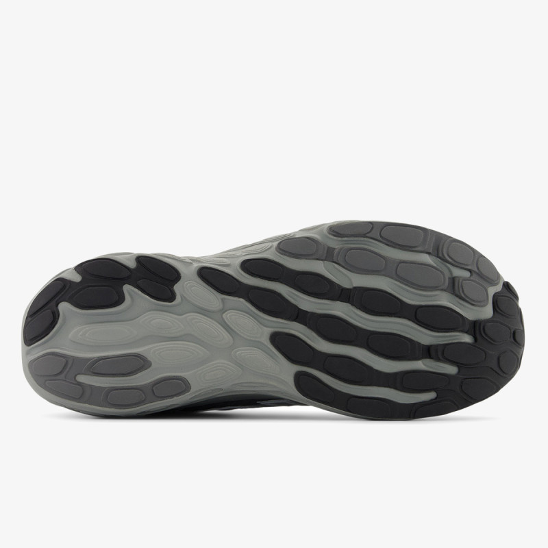 New Balance Pantofi Sport 800 