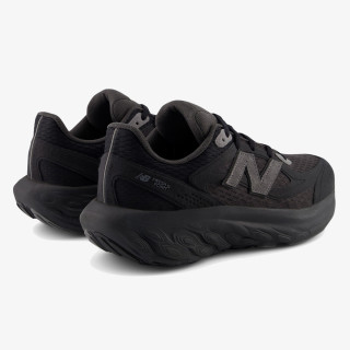 New Balance Pantofi Sport 800 