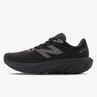 New Balance Pantofi Sport 800 