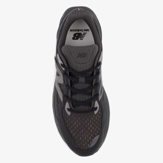 New Balance Pantofi Sport 800 