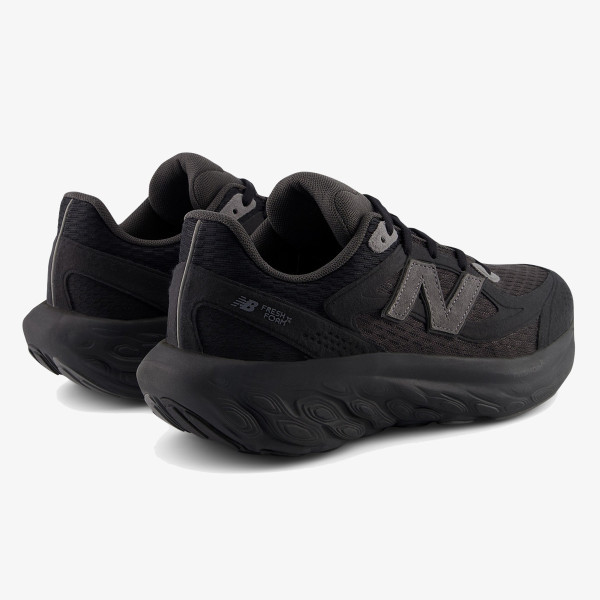 New Balance Pantofi Sport 800 