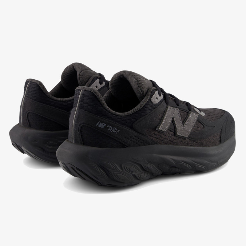 New Balance Pantofi Sport 800 