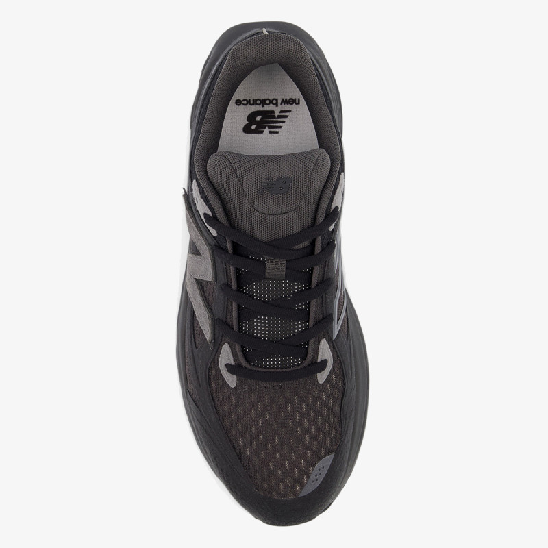 New Balance Pantofi Sport 800 