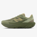 New Balance Pantofi Sport 800 