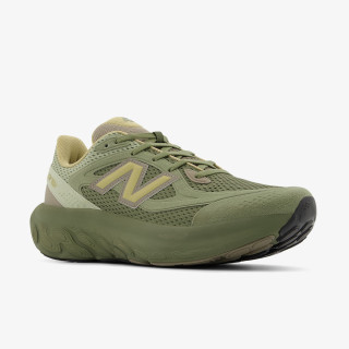 New Balance Pantofi Sport 800 