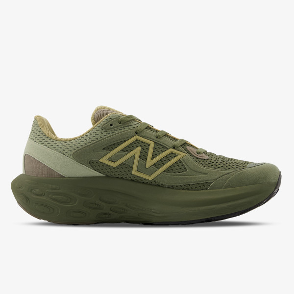 New Balance Pantofi Sport 800 