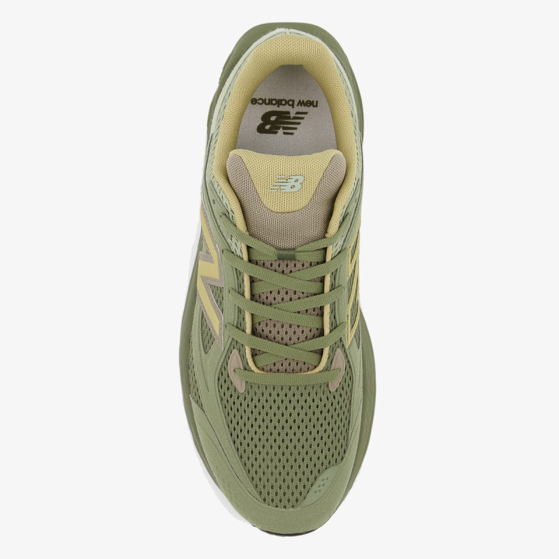 New Balance Pantofi Sport 800 
