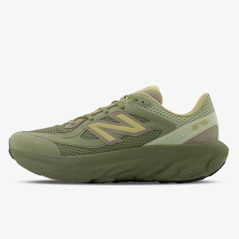New Balance Pantofi Sport 800 
