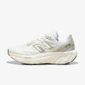 New Balance Pantofi Sport 800 