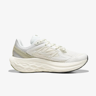 New Balance Pantofi Sport 800 