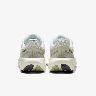 New Balance Pantofi Sport 800 