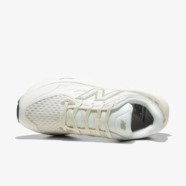 New Balance Pantofi Sport 800 