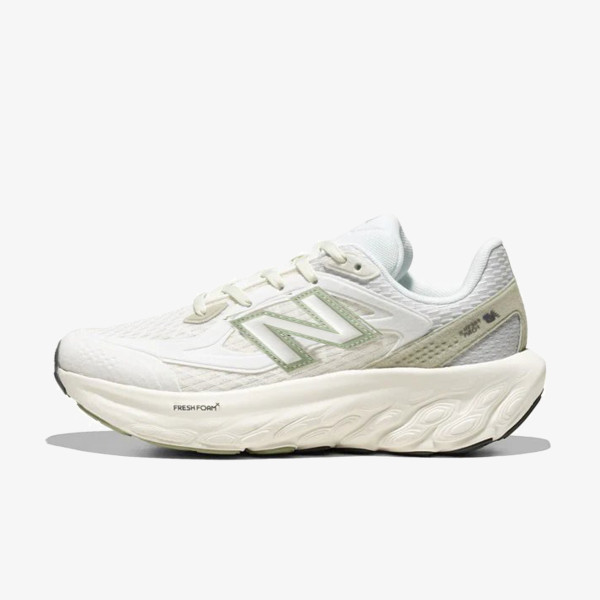 New Balance Pantofi Sport 800 