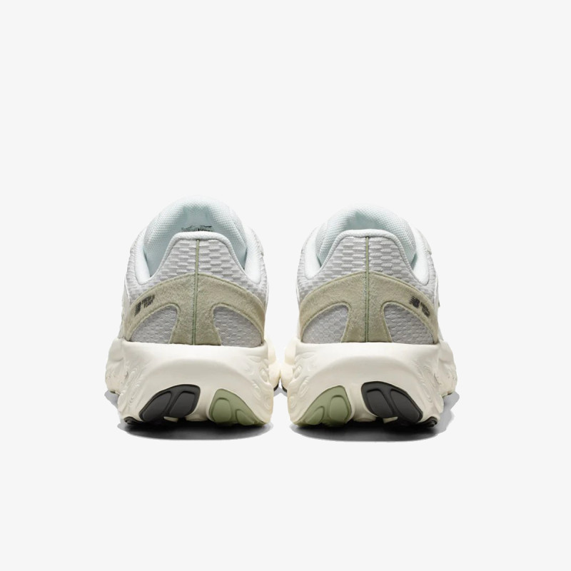 New Balance Pantofi Sport 800 