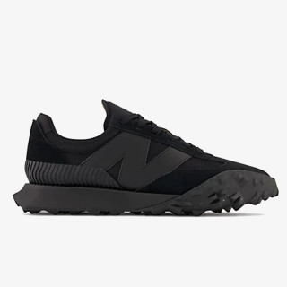 New Balance Pantofi Sport XC72 