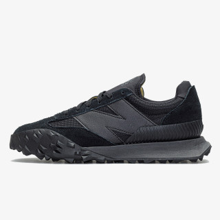 New Balance Pantofi Sport XC72 