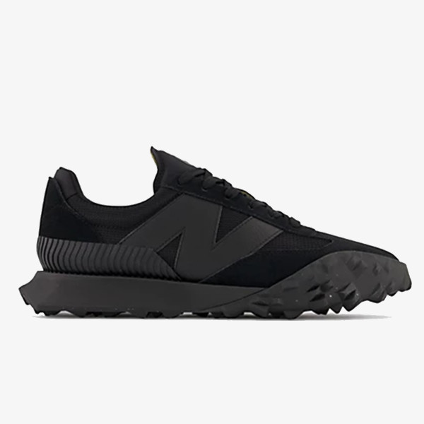 New Balance Pantofi Sport XC72 