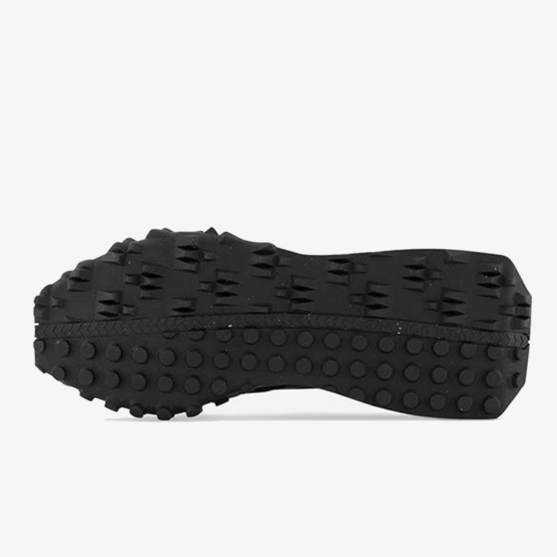 New Balance Pantofi Sport XC72 