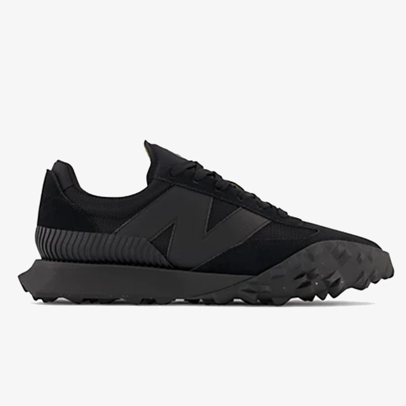 New Balance Pantofi Sport XC72 