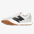 New Balance Pantofi Sport XC72 