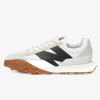 New Balance Pantofi Sport XC72 