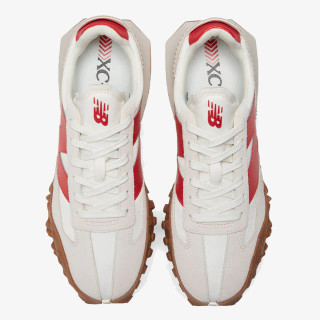 New Balance Pantofi Sport XC-72 